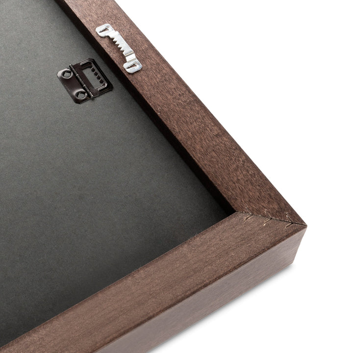 Angola Art, Angola Print, Unique Angola Art, Angola Africa Gift, Travel Poster, Housewarming Gift