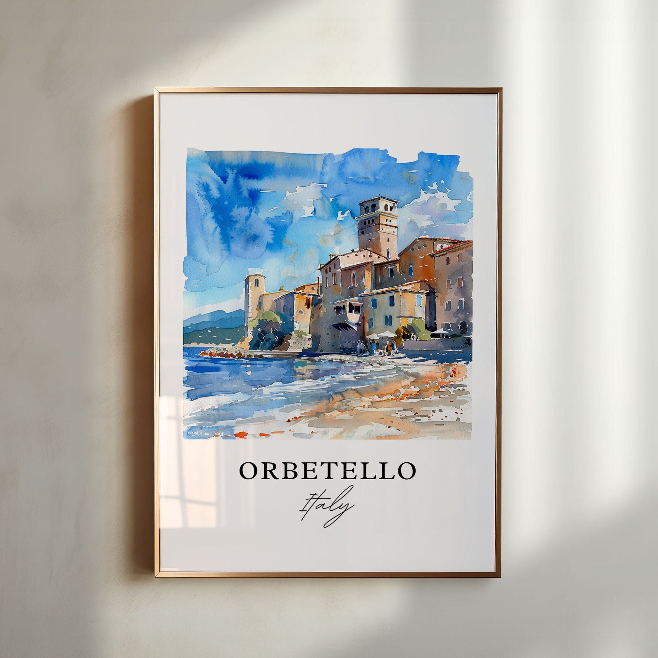 Beaches Orbetello, Grosseto, Italy - Last Updated January 2026 - Yelp, image size:2250x2250