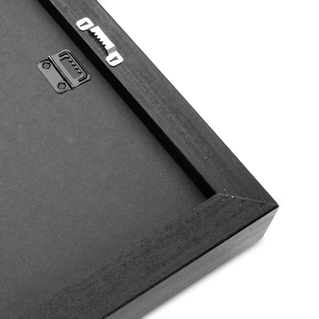 Bosnia and Herzegovina Art, Bosnia Print, Unique Bosnia Herzegovina Art, Bosnia Gift, Travel Poster, Housewarming Gift