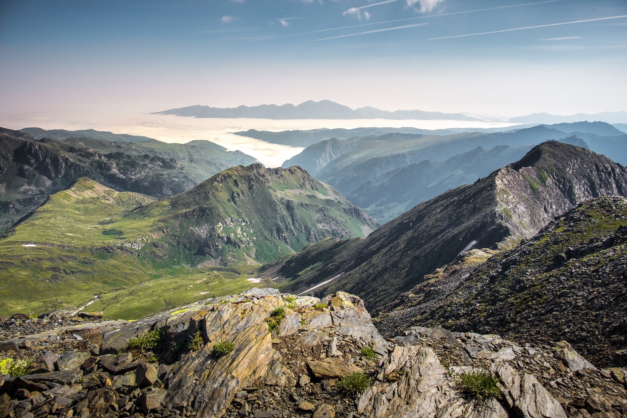 Andorra