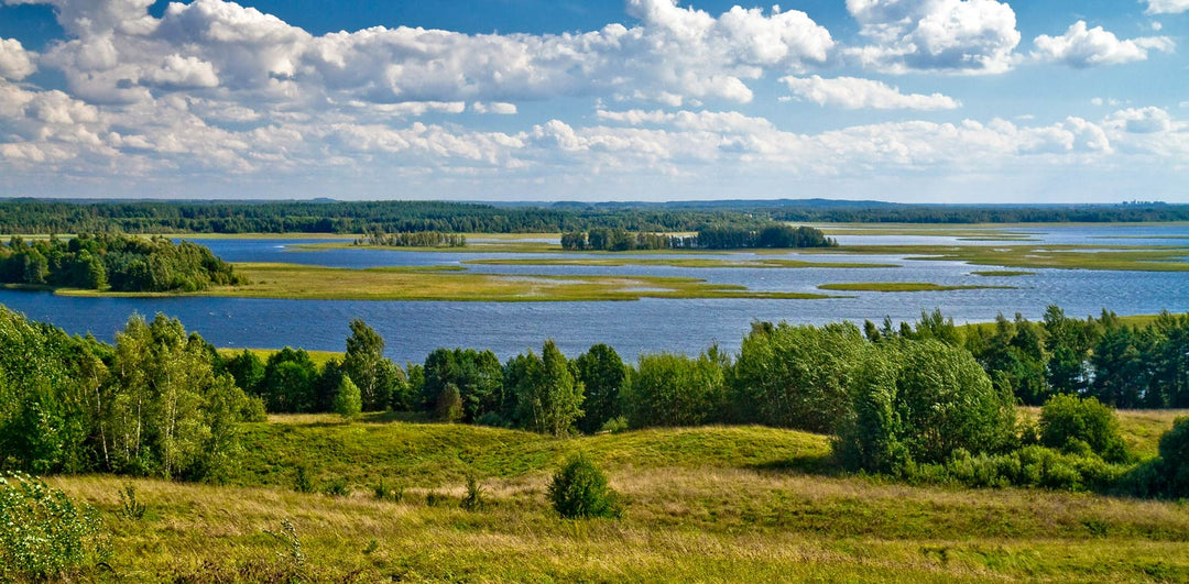 Belarus