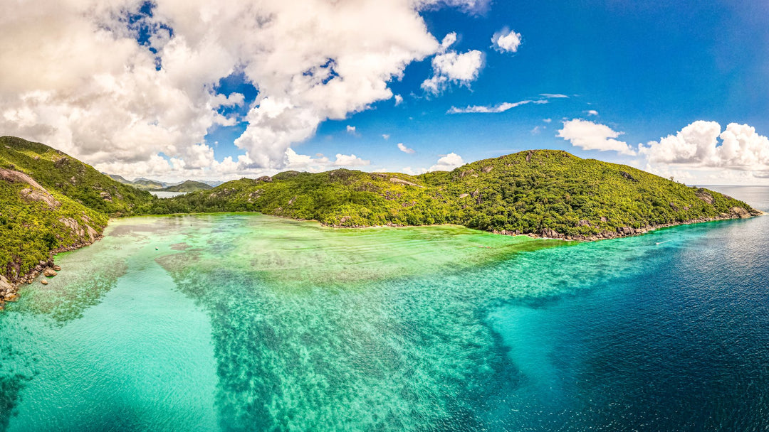 Seychelles