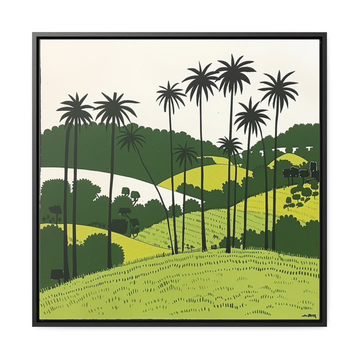 Modern Sri Lanka Art, Sri Lanka Print, Unique Sri Lanka Art, Sri Lanka Gift, Travel Poster, Housewarming Gift