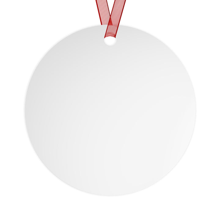 Achill Island Ornament: Unique Achill Island Souvenir, Achill Island Xmas Decor, and Authentic Achill Ireland Gift
