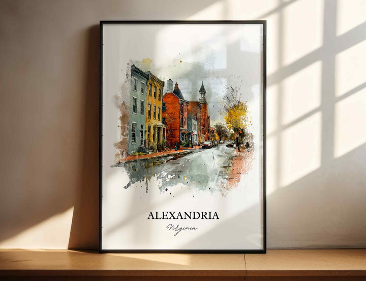 Cobblestone charm welcomes every new chapter.