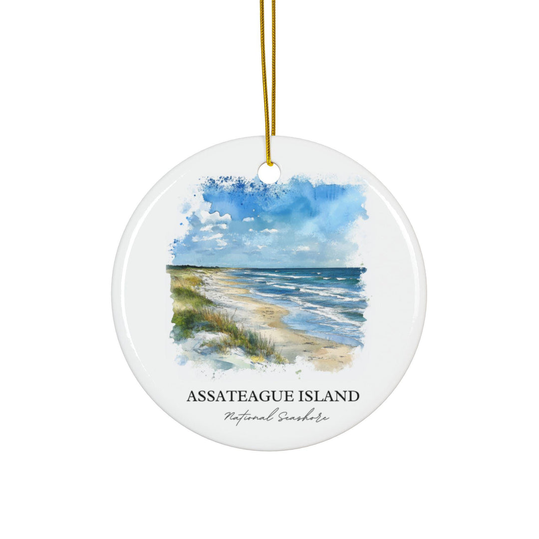 Wild shores inspire peaceful coastal adventures.