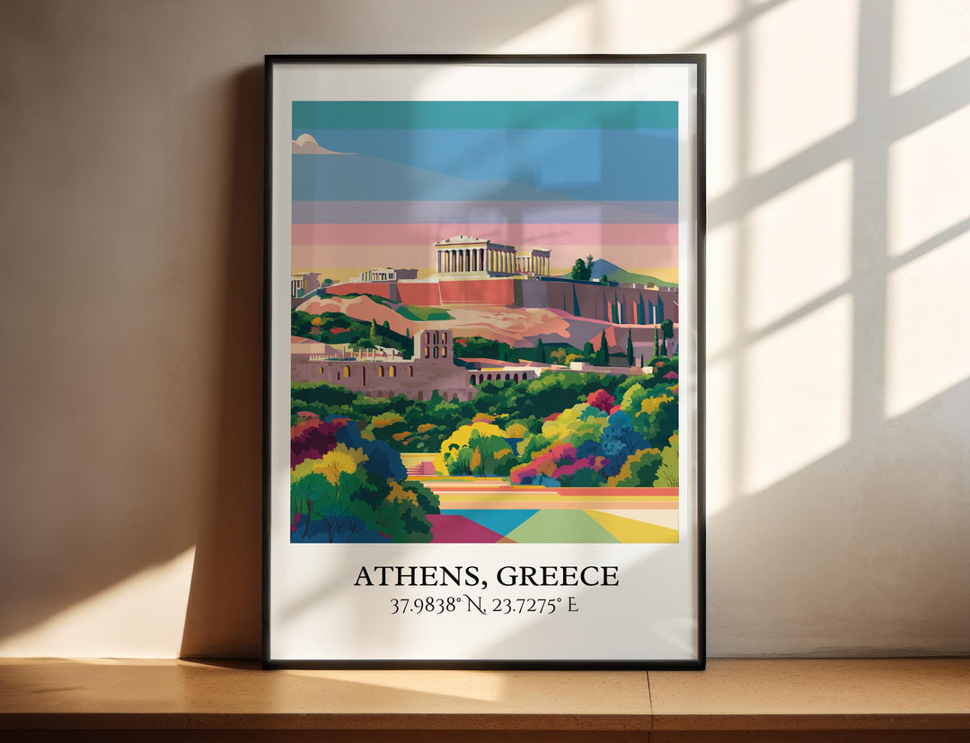 Athens welcomes every traveler with remarkable history inspiring curiosity, connection, and unforgettable experiences together.