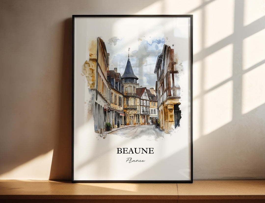 Beaune welcomes every traveler with charming streets inviting relaxed strolls and unforgettable Burgundian experiences together.