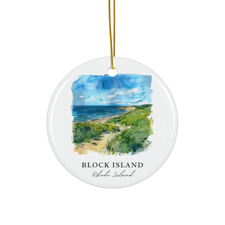 Ocean breezes refresh every cherished escape.