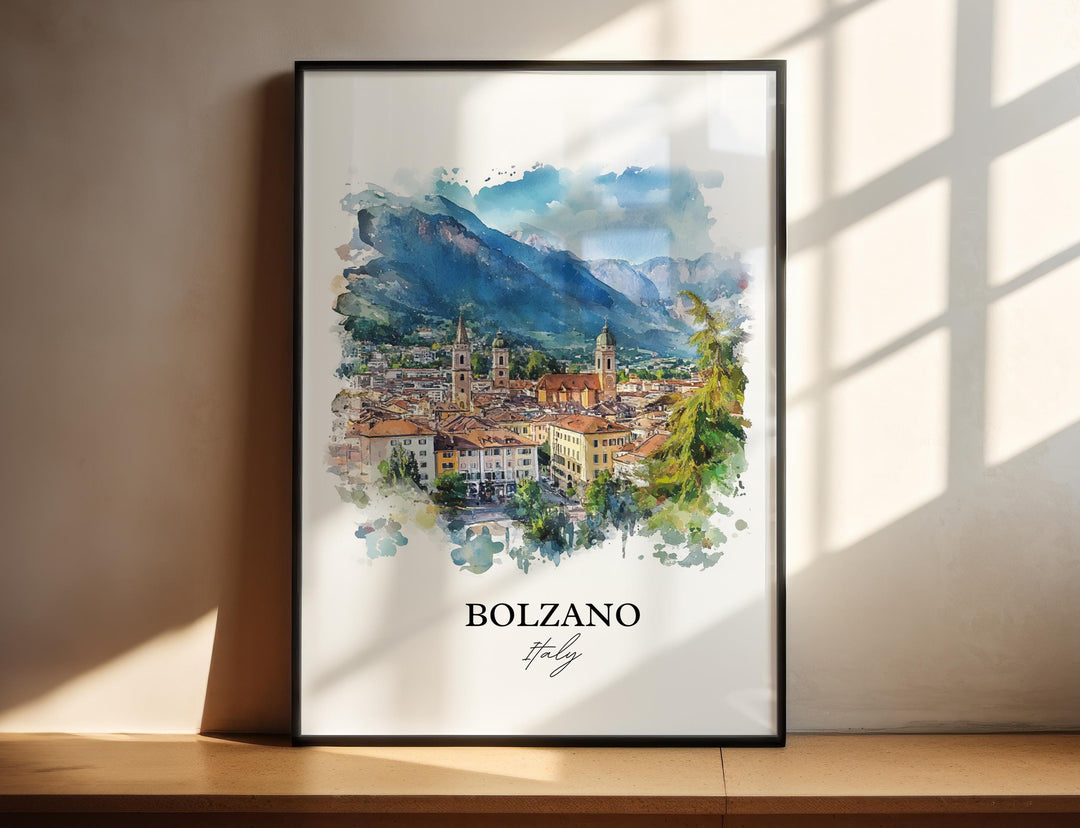 Mountain traditions meet vibrant city life.