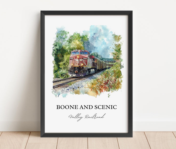 Classic rail journeys create lasting family memories.
