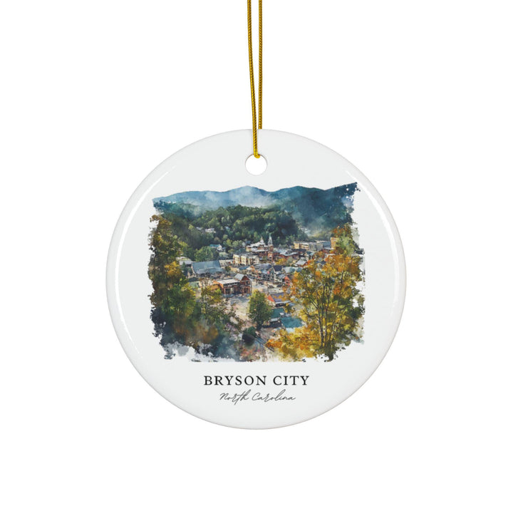 Mountain charm welcomes every scenic escape.