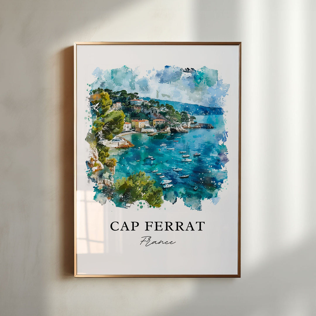 Seaside serenity invites every joyful escape.