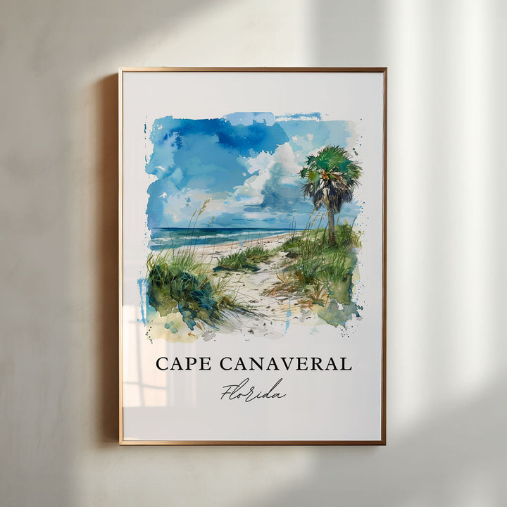 Coastal wonders inspire every sunny adventure.