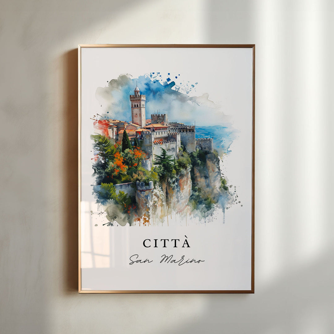 Hilltop beauty inspires every shared adventure.