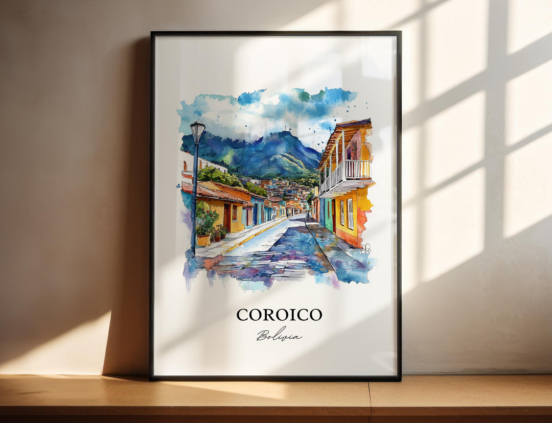 Lush mountain landscapes welcome peaceful exploration.