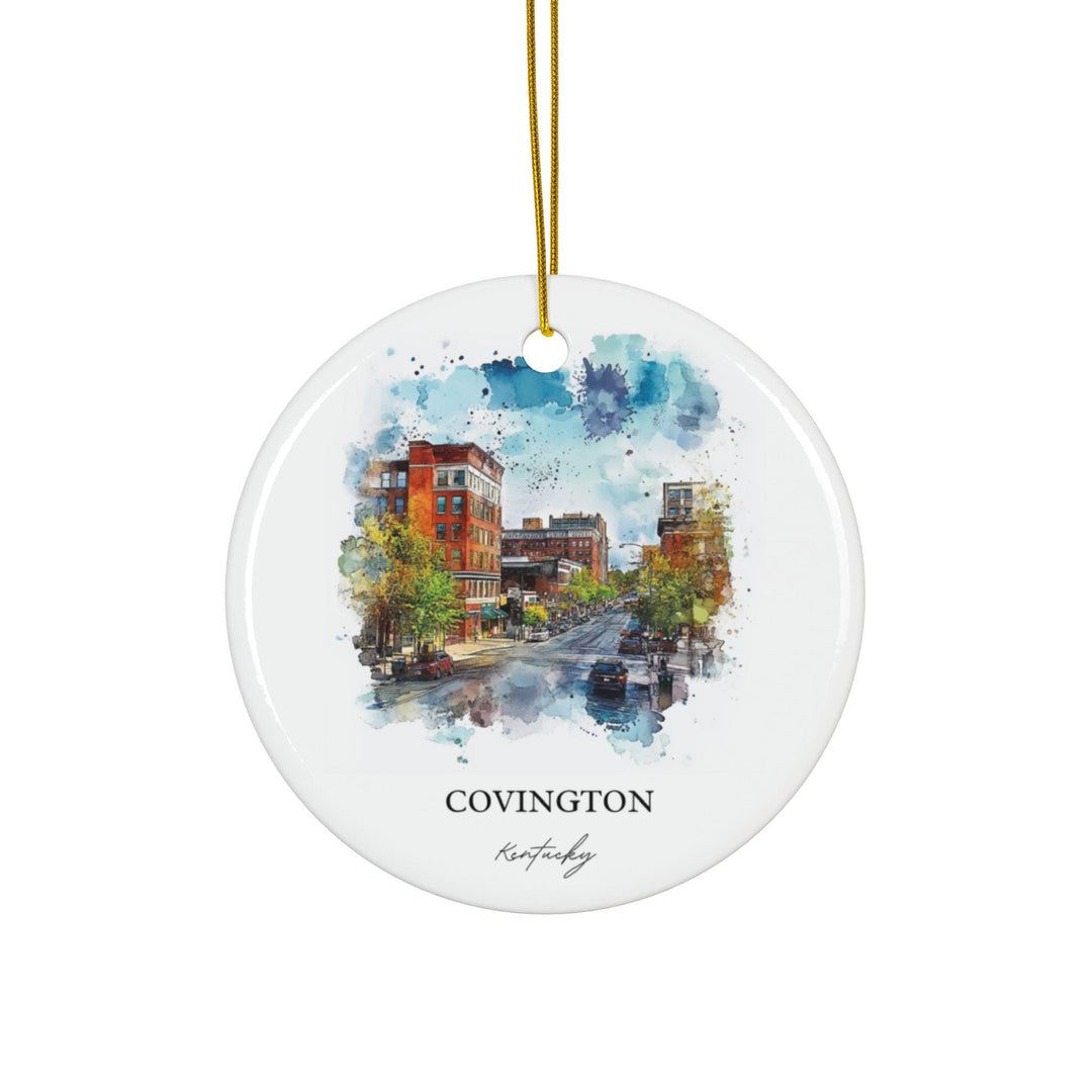 Riverfront charm welcomes every festive season.