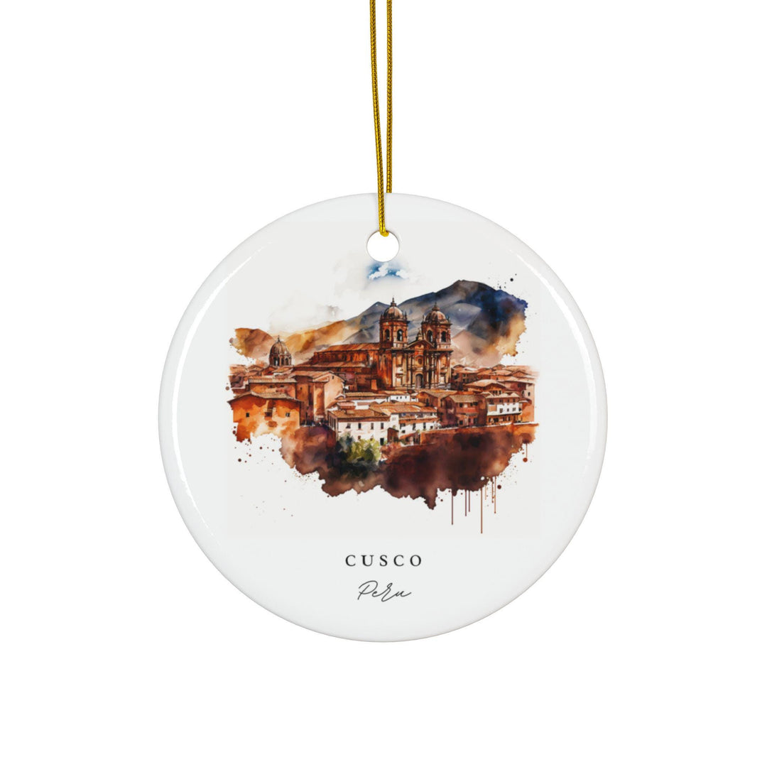 Mountain heritage welcomes hearts full of wonder.