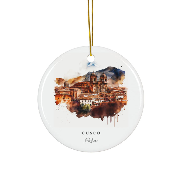 Mountain heritage welcomes hearts full of wonder.