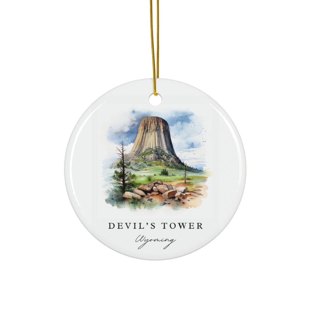 Towering wonder inspires unforgettable family adventures.