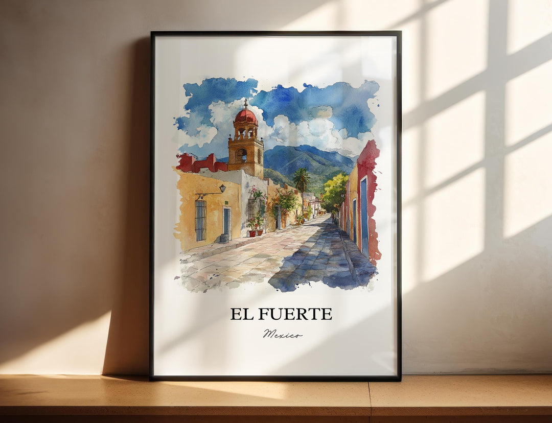 Sunlit streets celebrate rich traditions.