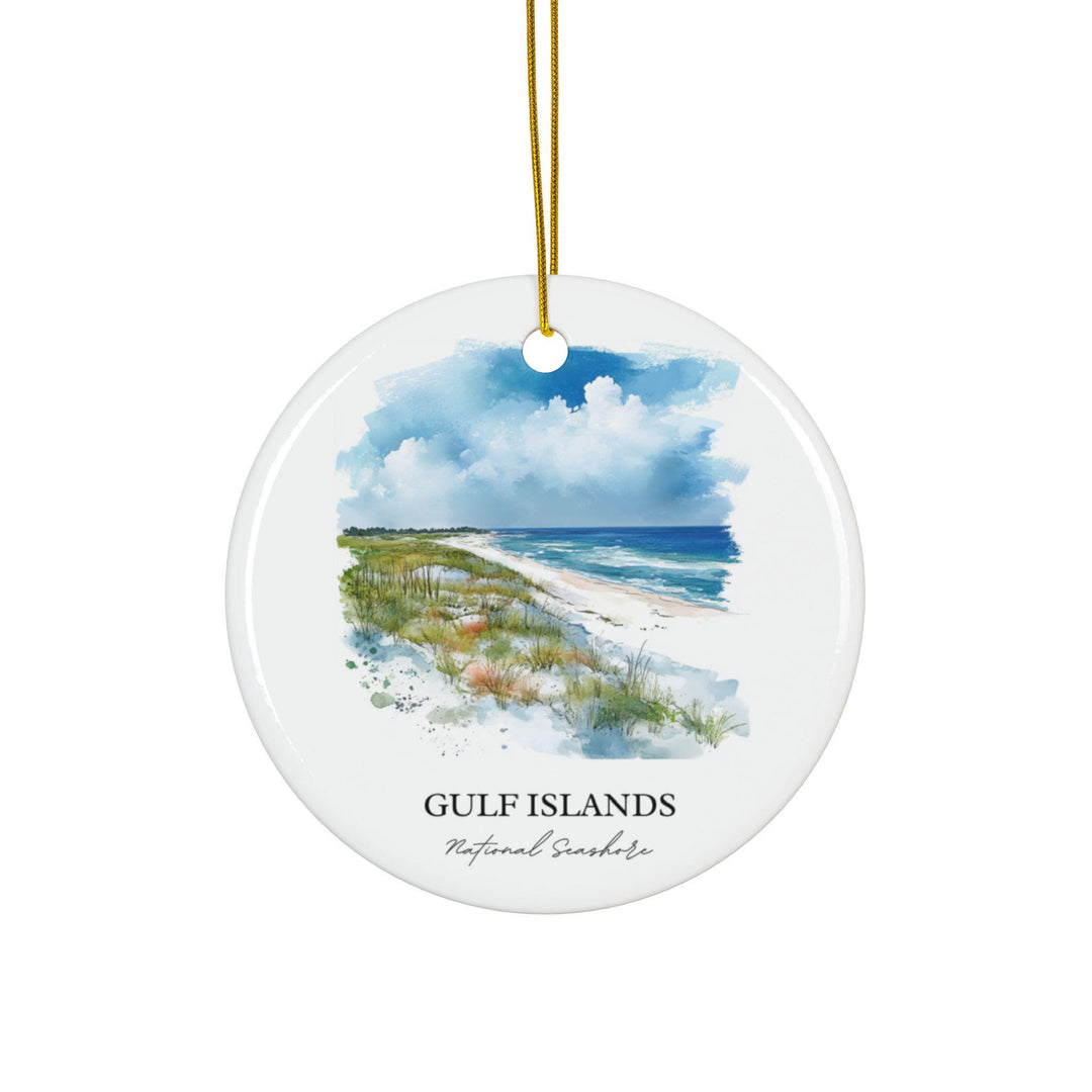 Sugar-white beaches invite peaceful coastal escapes.