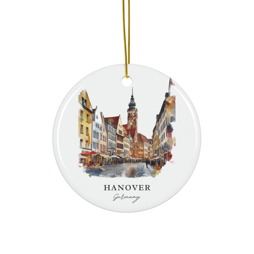 Historic streets welcome joyful holiday memories.