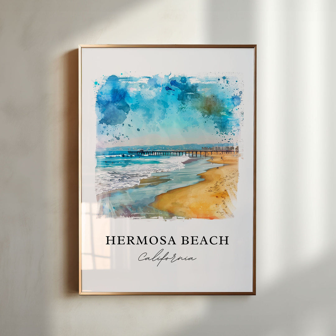 Sunny shores invite carefree coastal moments.