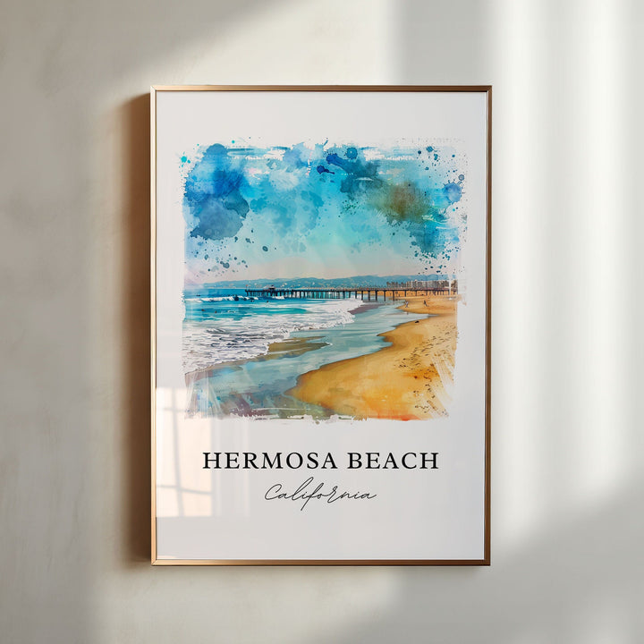 Sunny shores invite carefree coastal moments.