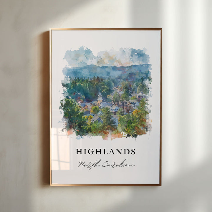 Mountain views nurture peaceful moments together.