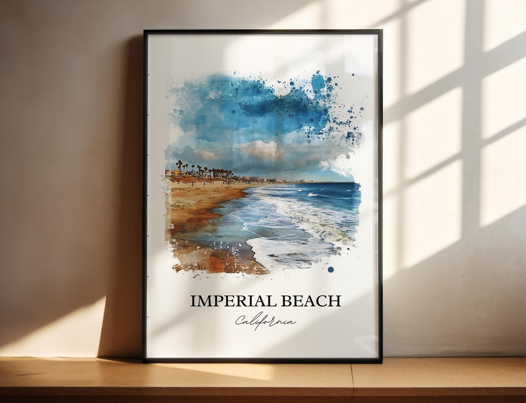 Ocean breezes refresh every seaside escape.