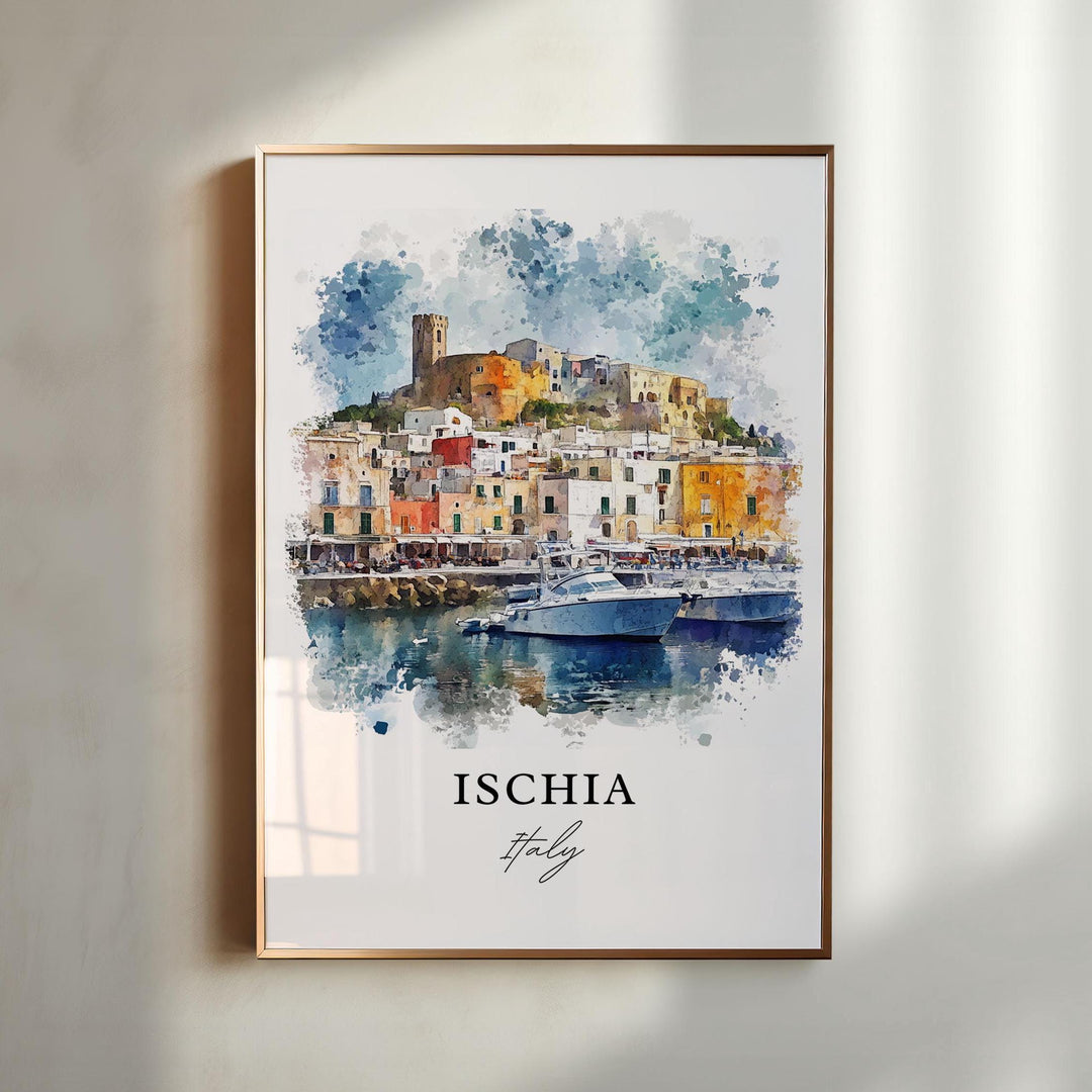 Seaside charm welcomes every wandering heart.