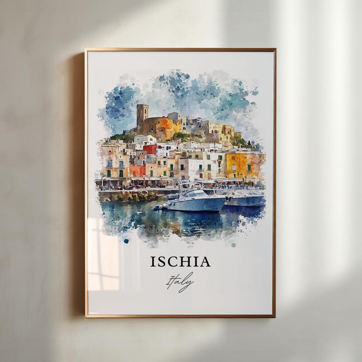 Seaside charm welcomes every wandering heart.
