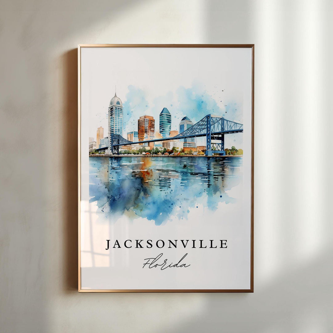 Riverfront views inspire everyday coastal adventures.