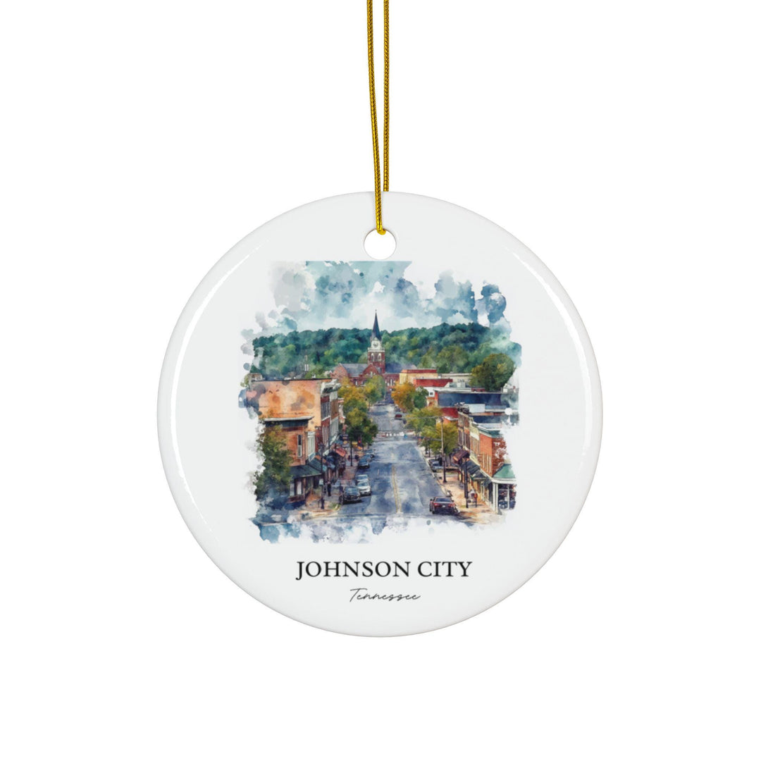 Mountain spirit meets welcoming downtown charm.