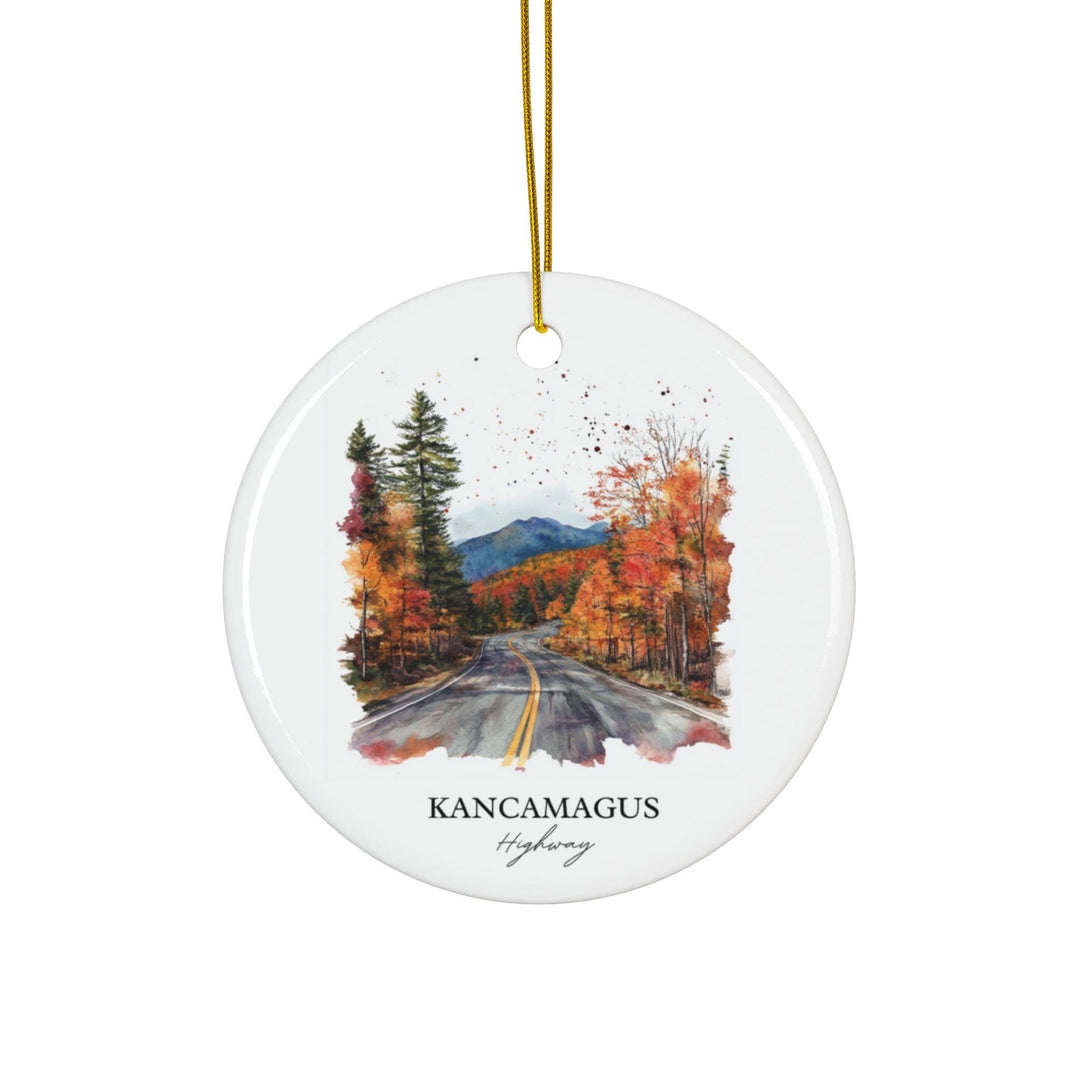 Autumn journeys linger long after home.