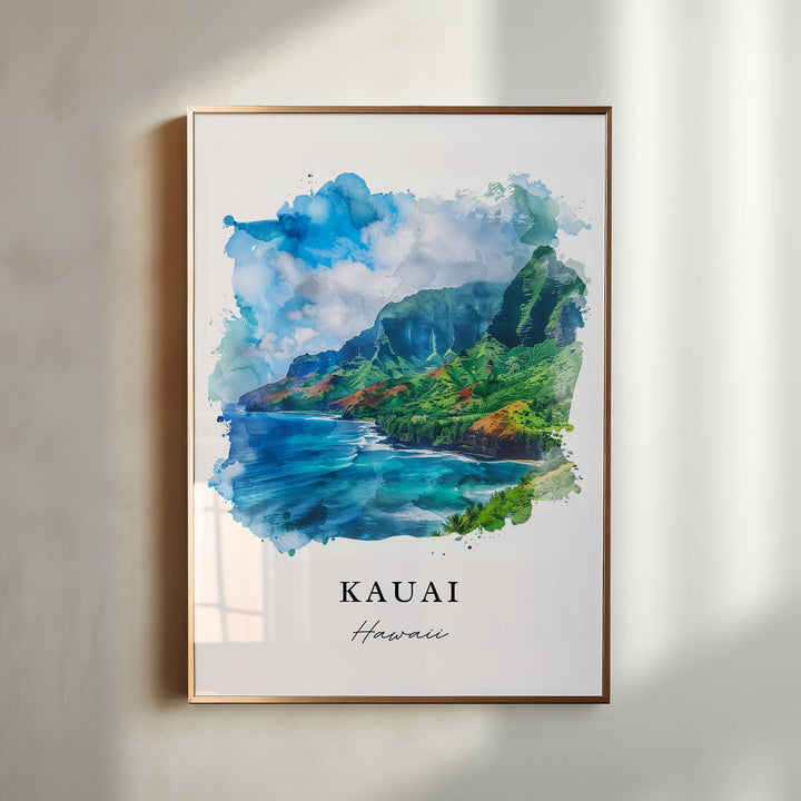 Island serenity fills every cherished moment.