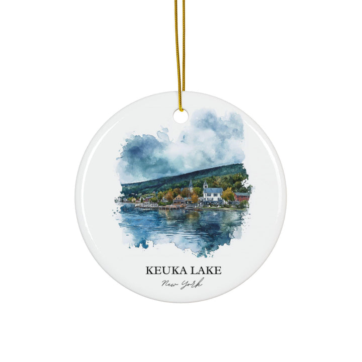 Peaceful shores invite relaxing lakeside moments.