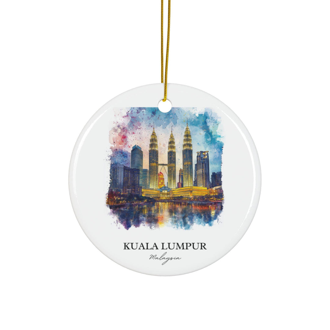 Kuala Lumpur welcomes every visitor with dazzling skylines and rich traditions that create unforgettable memories together.