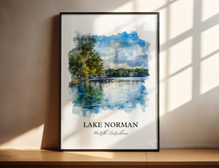 Relaxed lake days create cherished traditions.