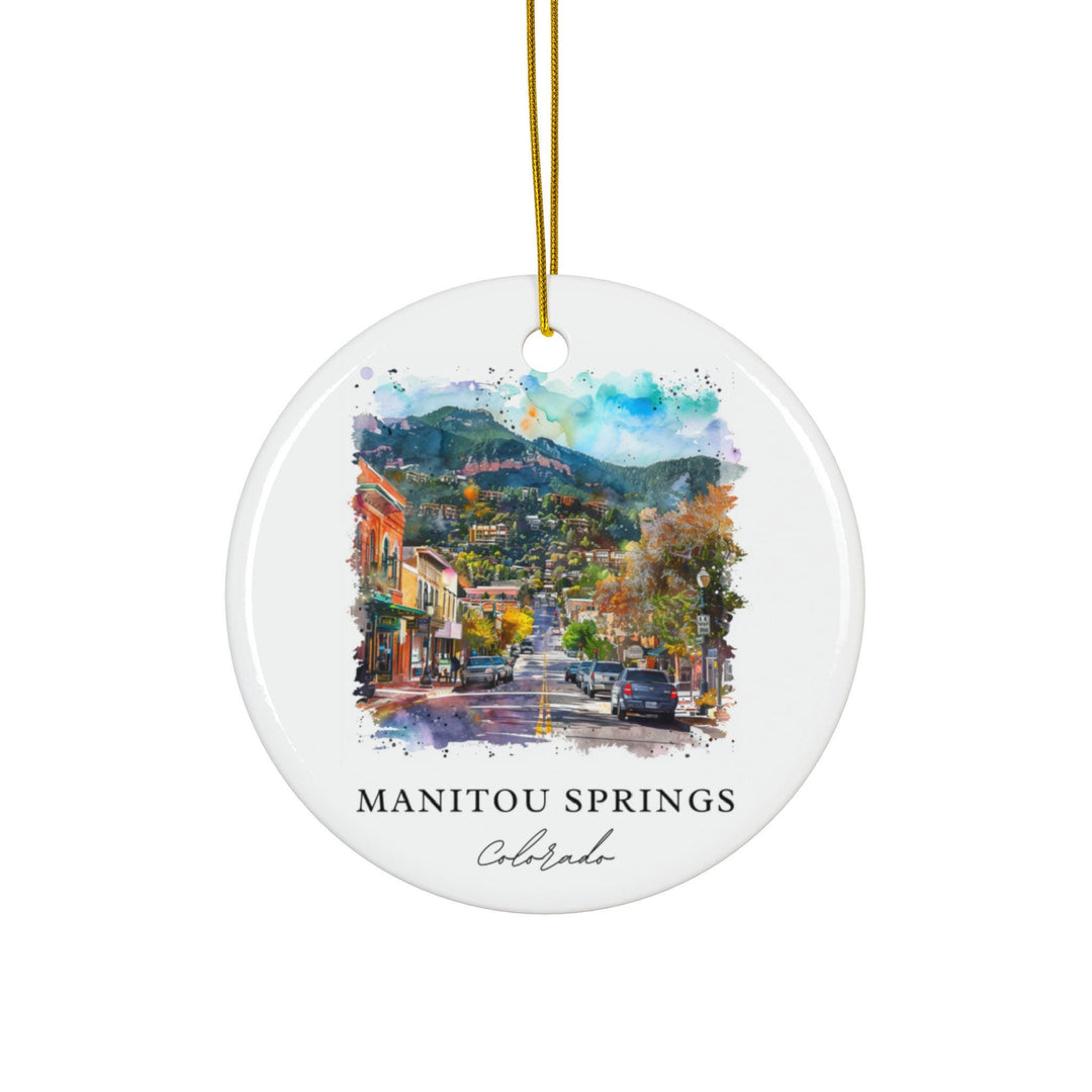 Celebrate the charming mountain town where colorful streets.