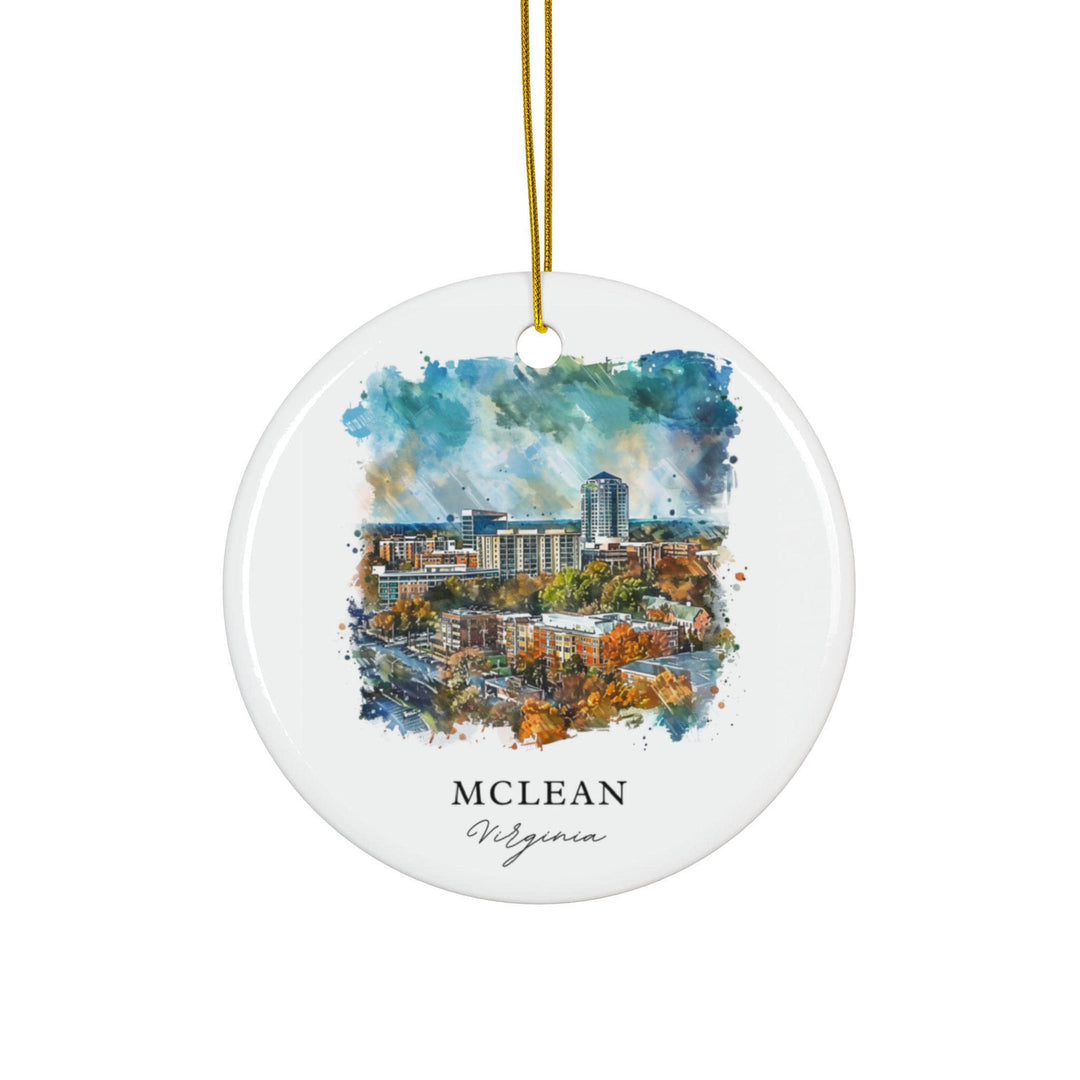 Where modern living meets timeless charm.