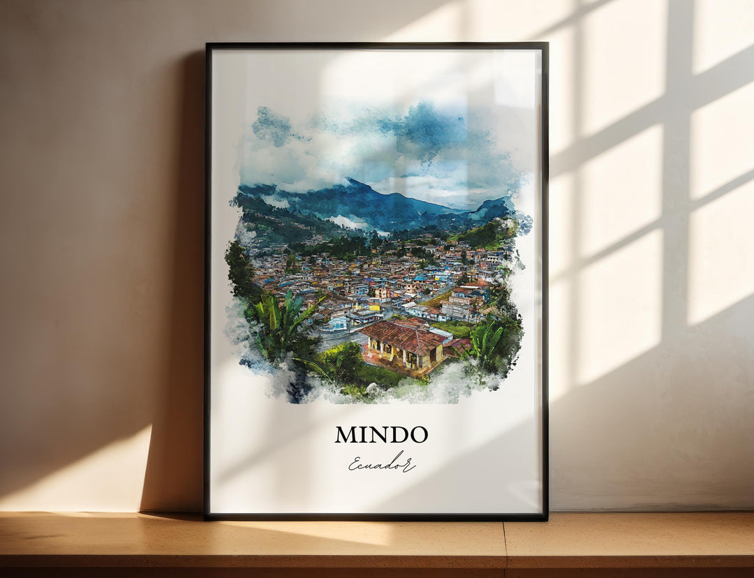 Cloud-kissed valleys awaken curious hearts.