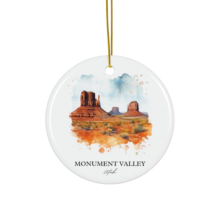 Desert horizons spark unforgettable journeys.