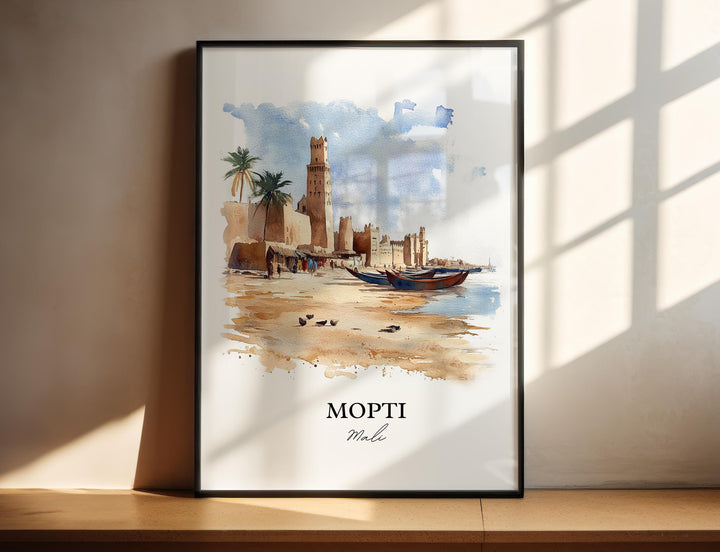Where river life welcomes every traveler.