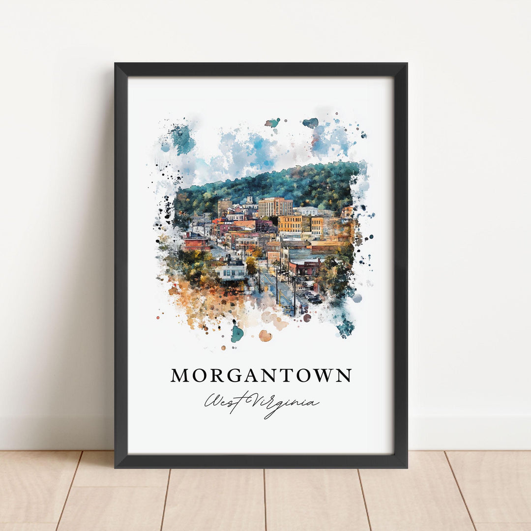 Where mountains and ambition rise.