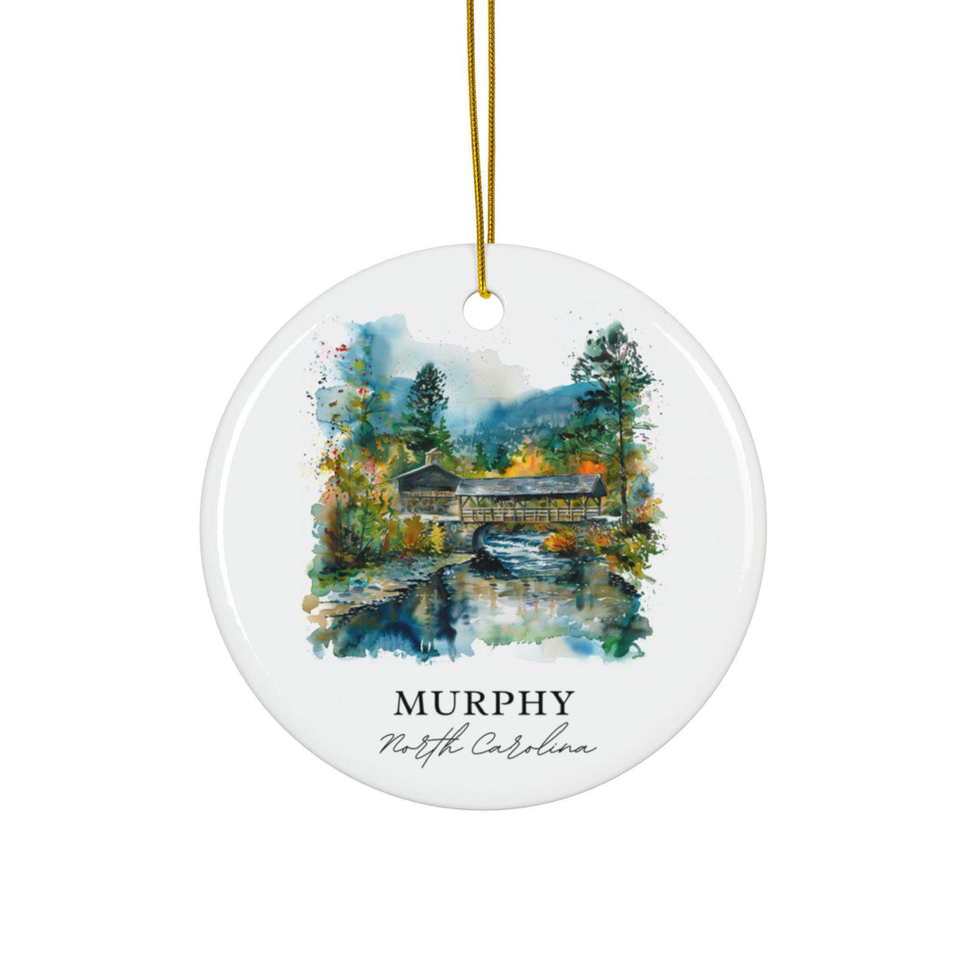 Mountain charm welcomes every peaceful escape.
