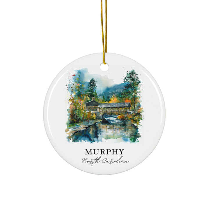Mountain charm welcomes every peaceful escape.