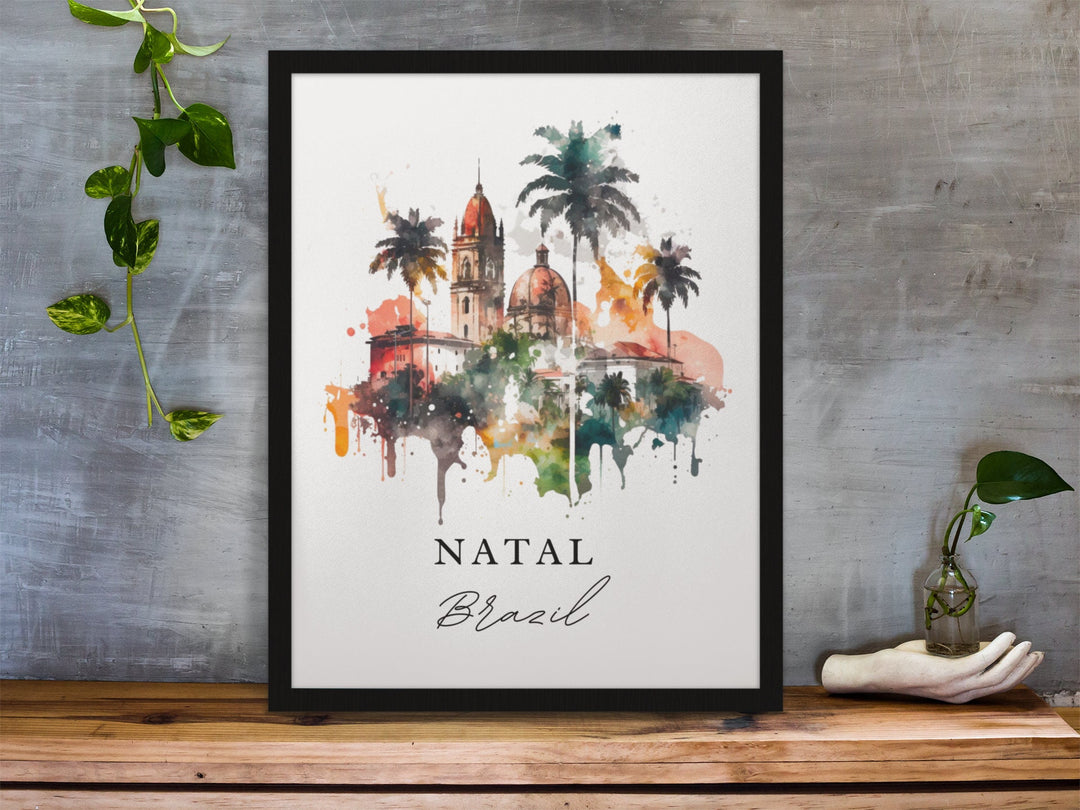 Sunny coastlines inspire joyful tropical escapes.