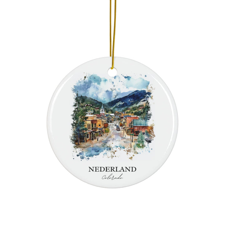 Nederland invites every visit with mountain charm and friendly moments that brighten every season together.